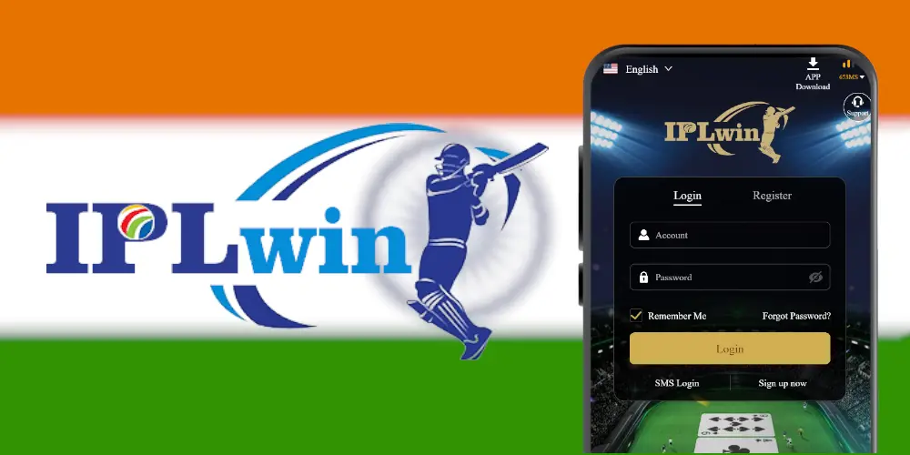 IPL Win sports betting in India